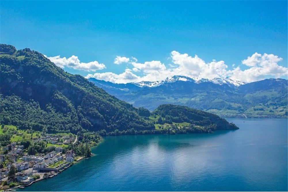 Villa - Kauf - Vitznau, Luzern - Ohne-Titel-2.jpg - 119871001-102