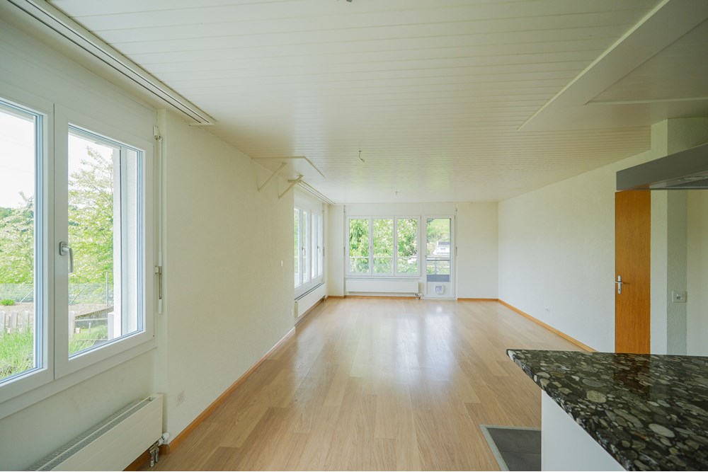 Einfamilienhaus - Kauf - Kaisten, Aargau - kaisten-chuegrabeweg12-efh-zukaufen-remaxfrick (20 von 48).jpg - 110091017-242