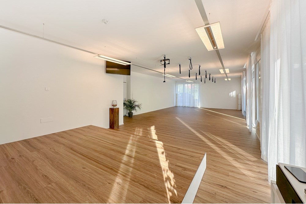 Gemischte Immobilie - Kauf - Grosswangen, Luzern - IMG_2632.JPG - 118181057-169