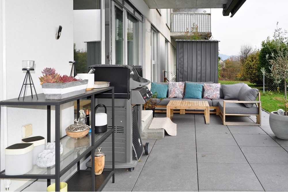 Wohnung - Kauf - Sutz, Bern - _DSC1715.jpg - 111221001-9