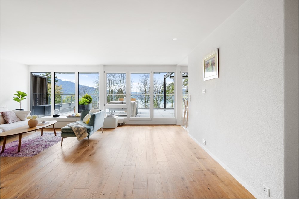 Wohnung - Kauf - Walchwil, Zug - Web_Sagenstrasse 41, 6318 Walchwil_10_klein.jpg - 119961001-159