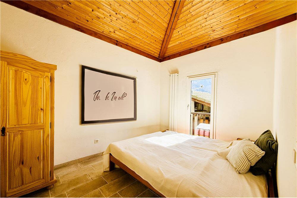 Einfamilienhaus - Kauf - Indemini, Tessin - 12 - 118461074-115