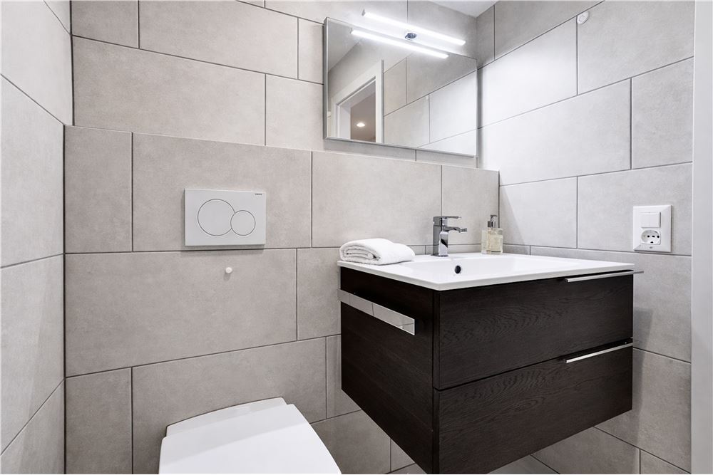 Wohnung - Kauf - Magliaso, Tessin - 17 - 118461080-60