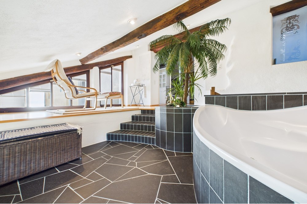 Einfamilienhaus - Kauf - Muzzano, Tessin - CAM02262G0-PR0600-STILL075.jpg - 119921001-383