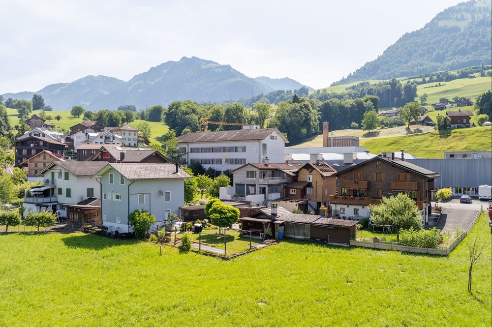 Wohnung - Kauf - Sachseln, Obwalden - Web_Bruenigstrasse 70, 6072 Sachseln_24_klein.jpg - 119961001-144