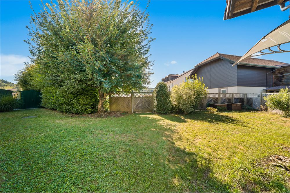 Résidentiel - Appartement - Servion, Waadt - CH - 41 - 119791001-317