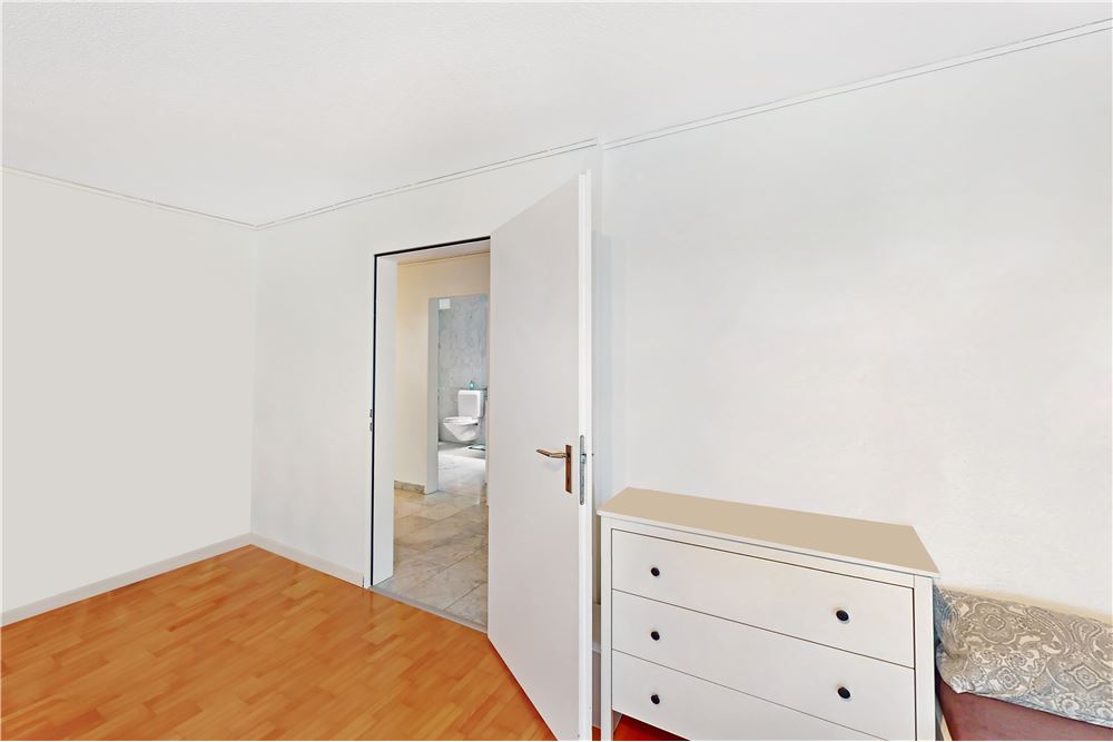Wohnung - Kauf - Meilen, Zürich - 30 - 119531005-131
