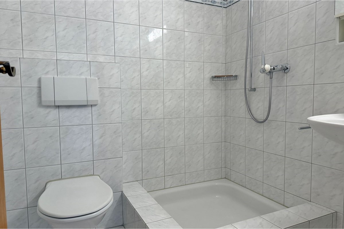 Wohnung - Kauf - Unterlunkhofen, Aargau - IMG_4120.jpg - 118921009-384