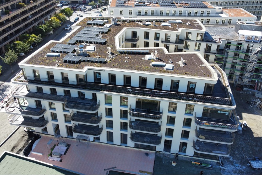 Wohnung - Kauf - Chur, Graubünden - von der Weite 10 mal 15.JPG - 119141006-306