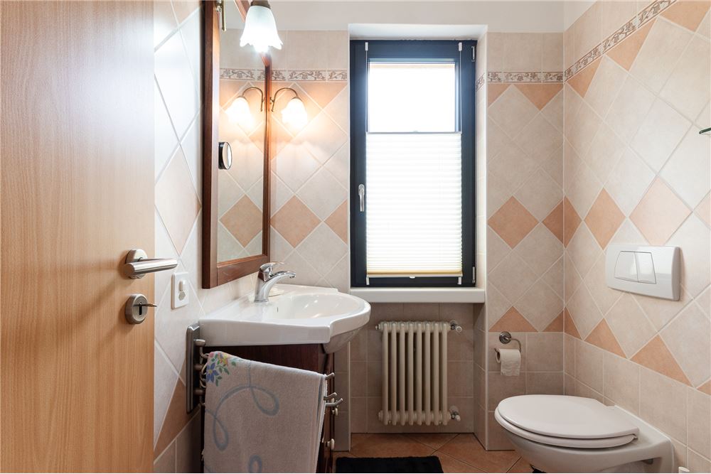 Wohnung - Kauf - Giubiasco, Tessin - 15 - 119291015-1182