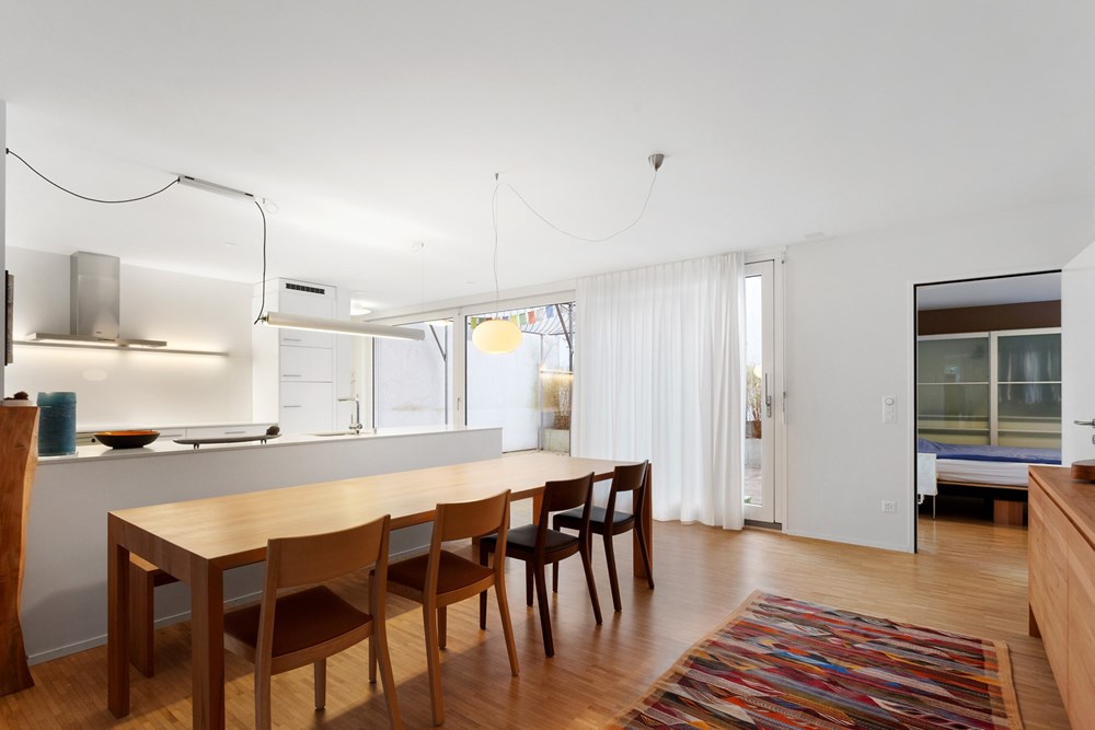 Wohnung - Kauf - Winterthur, Zürich - 3.jpg - 110161079-47