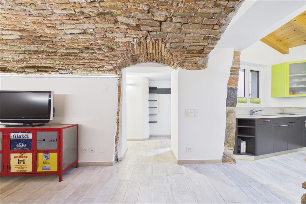 Einfamilienhaus - Kauf - Morcote, Tessin - 26 - 119921001-420