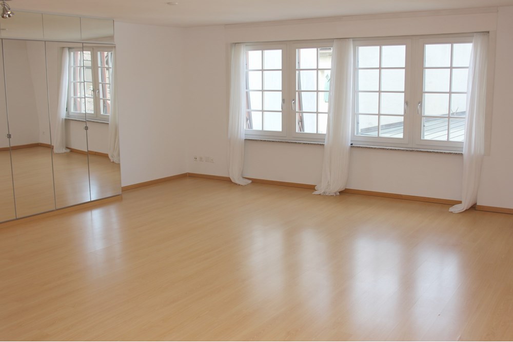 Wohnung - Kauf - Liestal, Basel-Landschaft - Zi_0122.JPG - 110031007-343