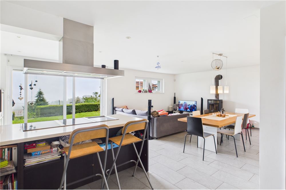 Einfamilienhaus - Kauf - Miglieglia, Tessin - 7 - 119001087-50