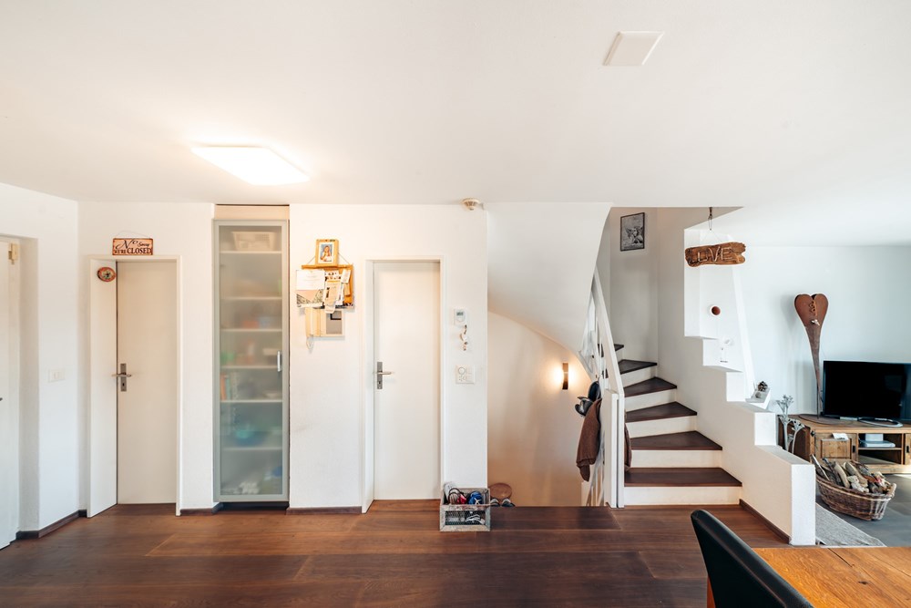 Eck-Haus - Kauf - Watt, Zürich - DSC05525.jpg - 111161001-39