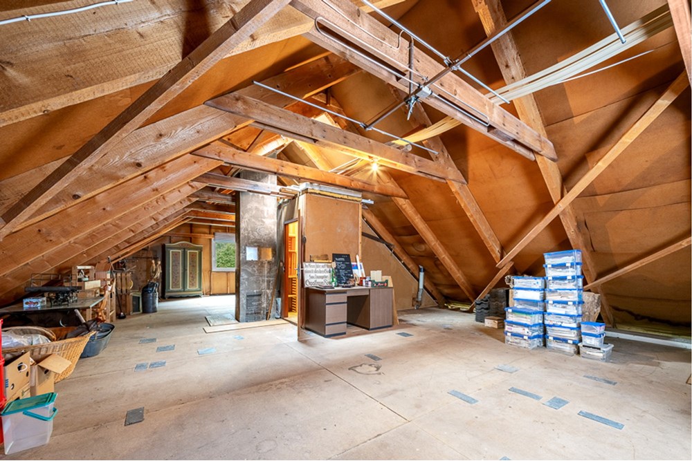 Einfamilienhaus - Kauf - Matt, Glarus - 500kb_20250911_15193131_029.jpg - 118641001-896