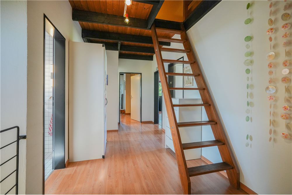 Einfamilienhaus - Kauf - Kaiseraugst, Aargau - 12 - 110091017-246