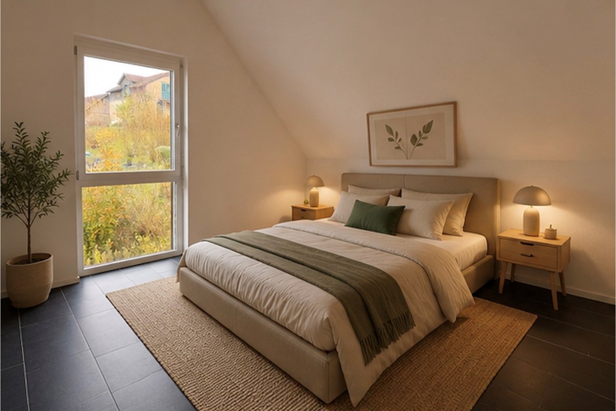 Wohnung - Kauf - Jonen, Aargau - KI 2.jpeg - 118921009-361