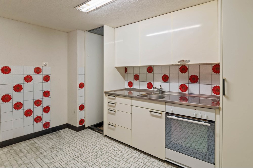 Einfamilienhaus - Kauf - Bauma, Zürich - 005.jpg - 110460007-1298