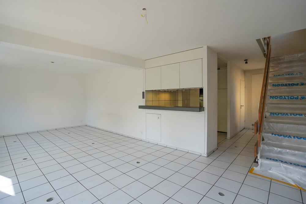 Maisonette - Kauf - Zollikofen, Bern - DSC06326.jpg - 119621006-328