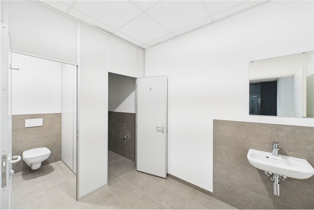 Gewerbe - Einzelhandel - Kauf - Taverne, Tessin - 12 - 119001001-2857