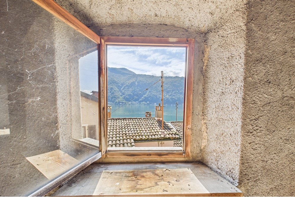 Einfamilienhaus - Kauf - Morcote, Tessin - CAM02262G0-PR0570-STILL015.jpg - 119921001-378