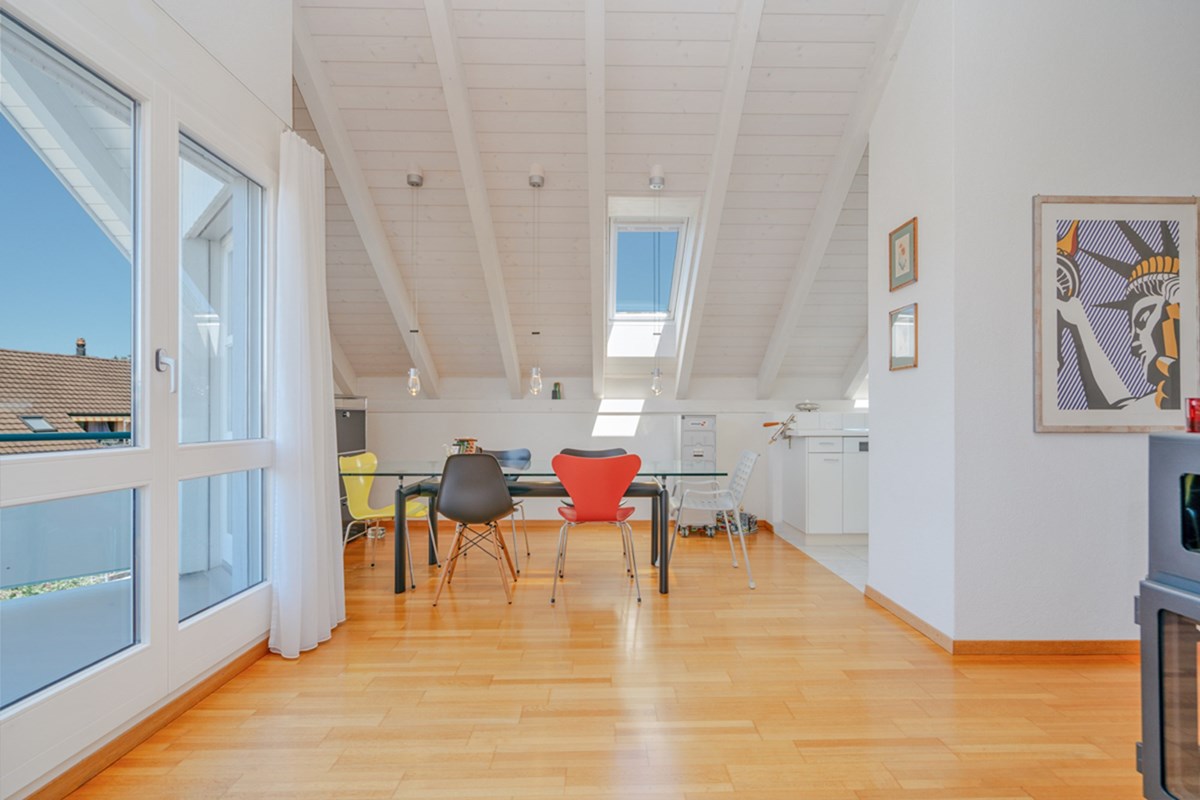 Wohnung - Kauf - Hermetschwil-Staffeln, Aargau - HÖHEN01-122.jpg - 118921009-388
