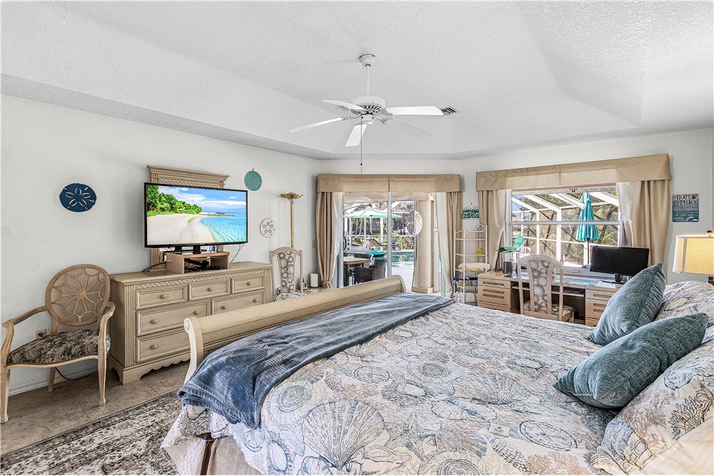 Einfamilienhaus - Kauf - Punta Gorda, Vereinigte Staaten - 61 - 119241016-292