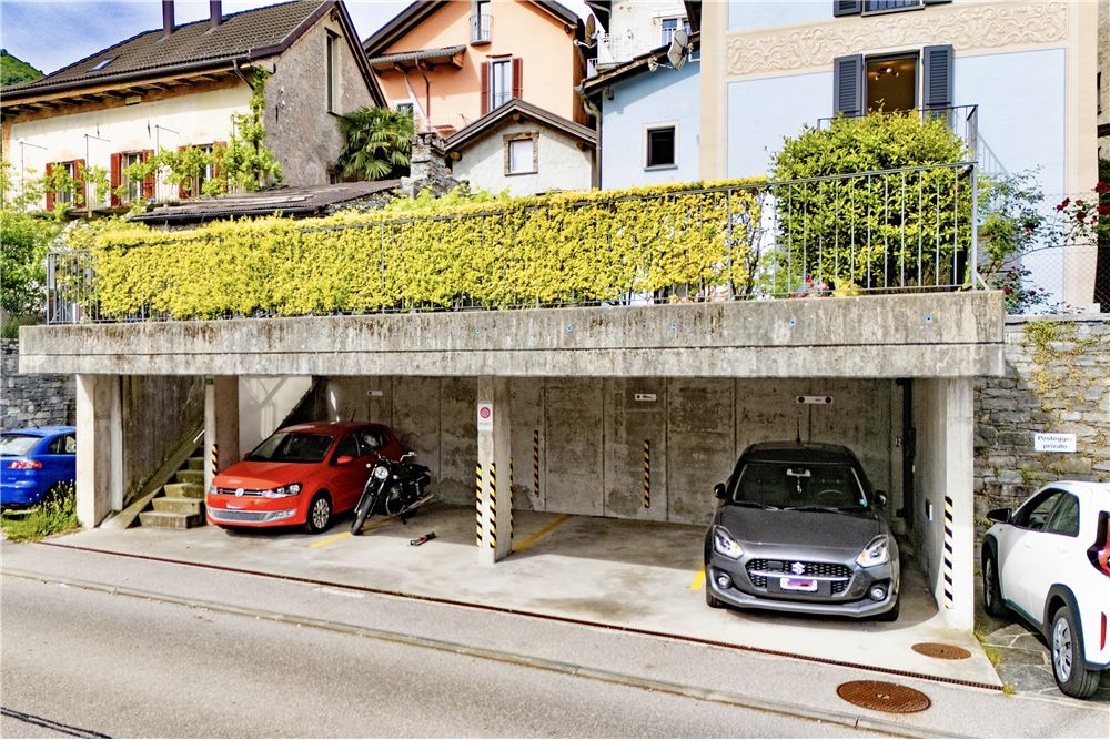 Einfamilienhaus - Kauf - Intragna, Tessin - 53 - 118461080-70