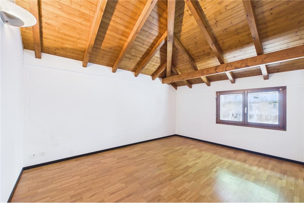 Mehrfamilienhaus - Kauf - Vernate, Tessin - 36 - 119921001-422
