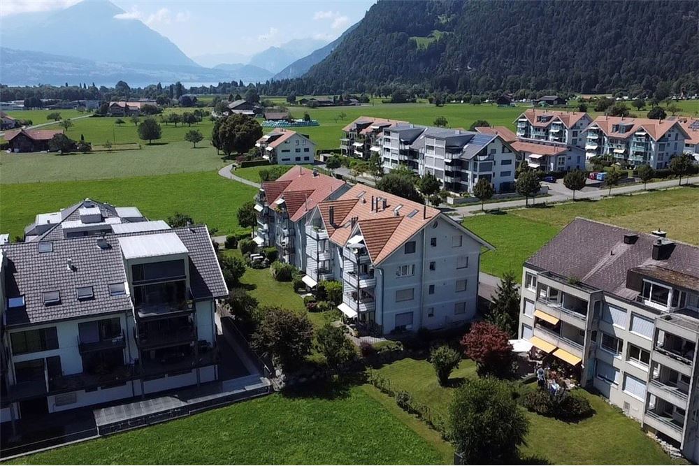 Wohnung - Kauf - Unterseen, Bern - 3 - 117671005-574