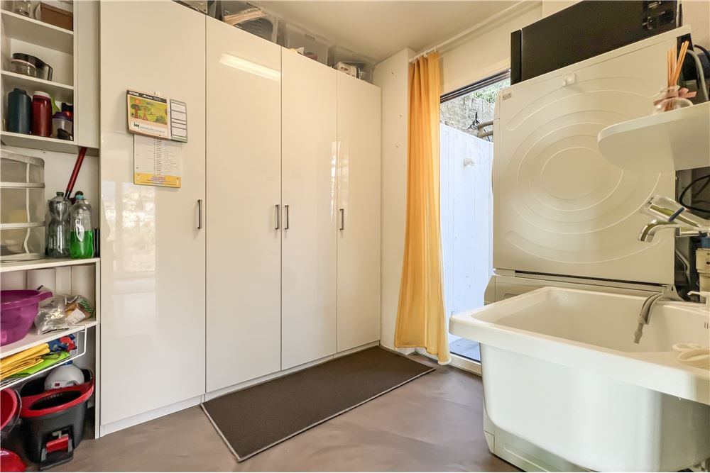 Einfamilienhaus - Kauf - Brione Sopra Minusio, Tessin - 55 - 116080044-60