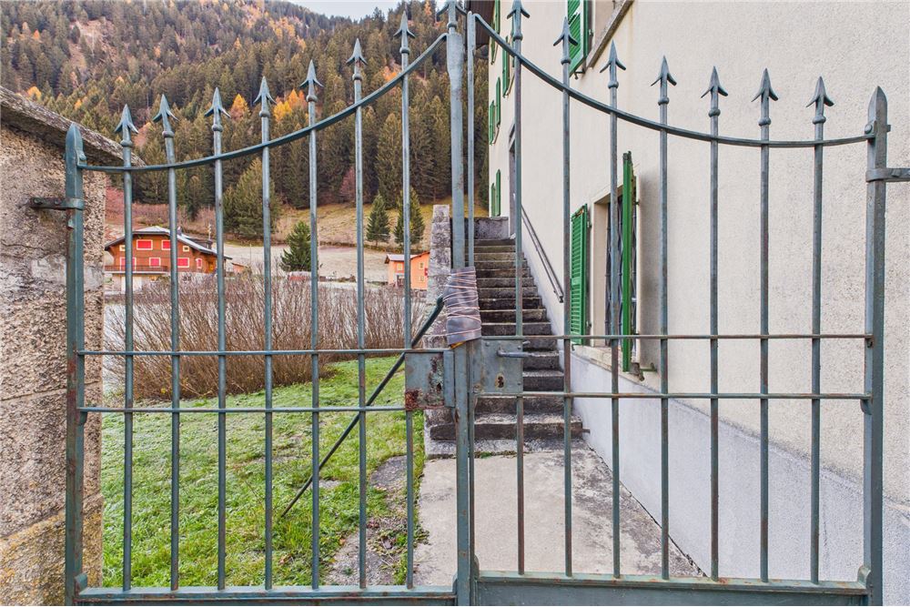 Bauland - Kauf - Quinto, Tessin - 19 - 119921001-396