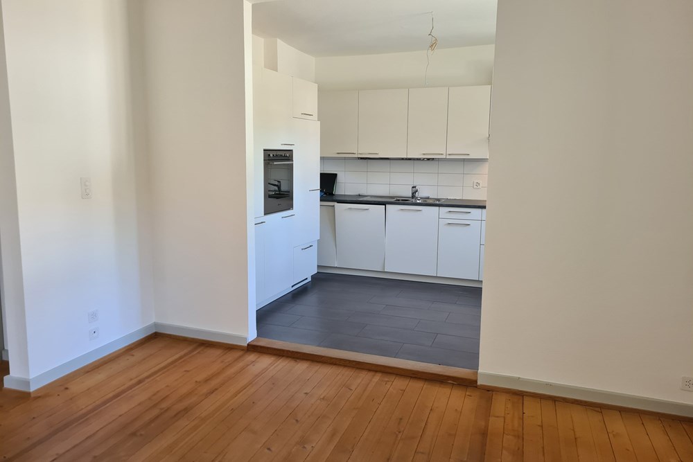 Wohnung - Vermietung - Möhlin, Aargau - 20220711_154848.jpg - 110031036-83