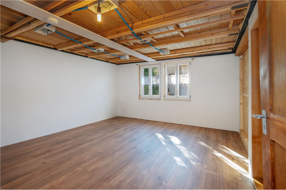 Einfamilienhaus - Kauf - Brienzwiler, Bern - 26 - 111211001-105