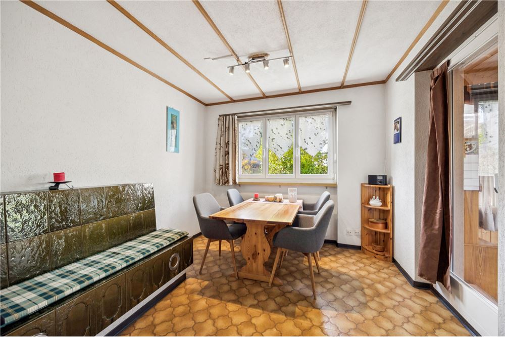 Einfamilienhaus - Kauf - Titterten, Basel-Landschaft - 27 - 110031029-77