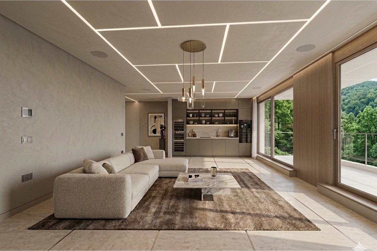 Wohnung - Kauf - Grancia, Tessin - Gemini_Generated_Image_x5kbrux5kbrux5kb.jpg - 119001099-107
