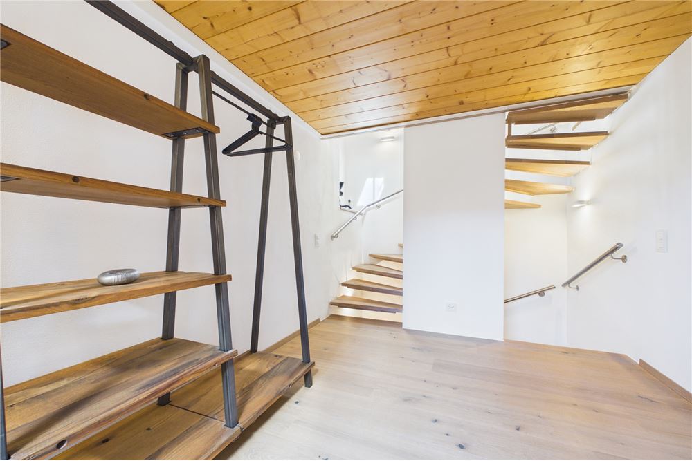 Einfamilienhaus - Kauf - Morcote, Tessin - 33 - 119921001-420