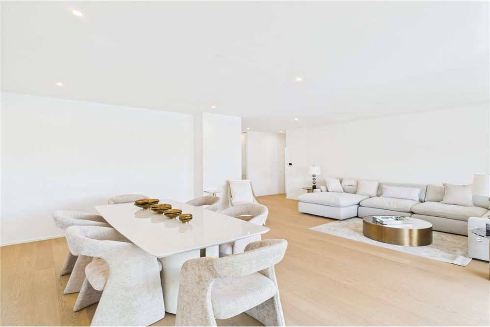 Wohnung - Kauf - Montagnola, Tessin - 5 - 119001001-2884