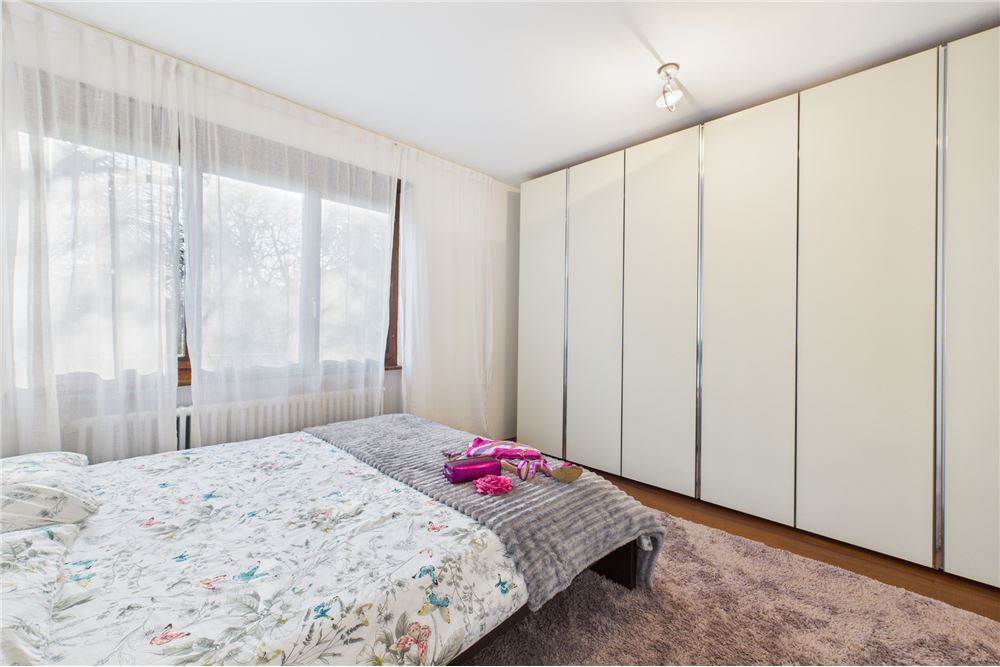 Einfamilienhaus - Kauf - Arogno, Tessin - 48 - 119001079-176