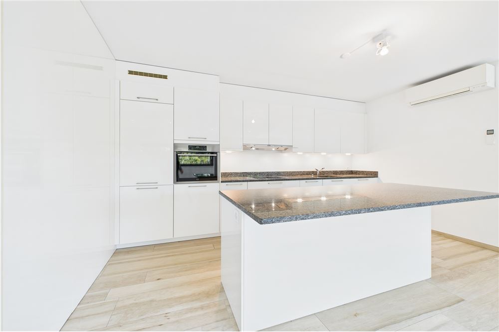 Wohnung - Kauf - Canobbio, Tessin - 37 - 119001079-164