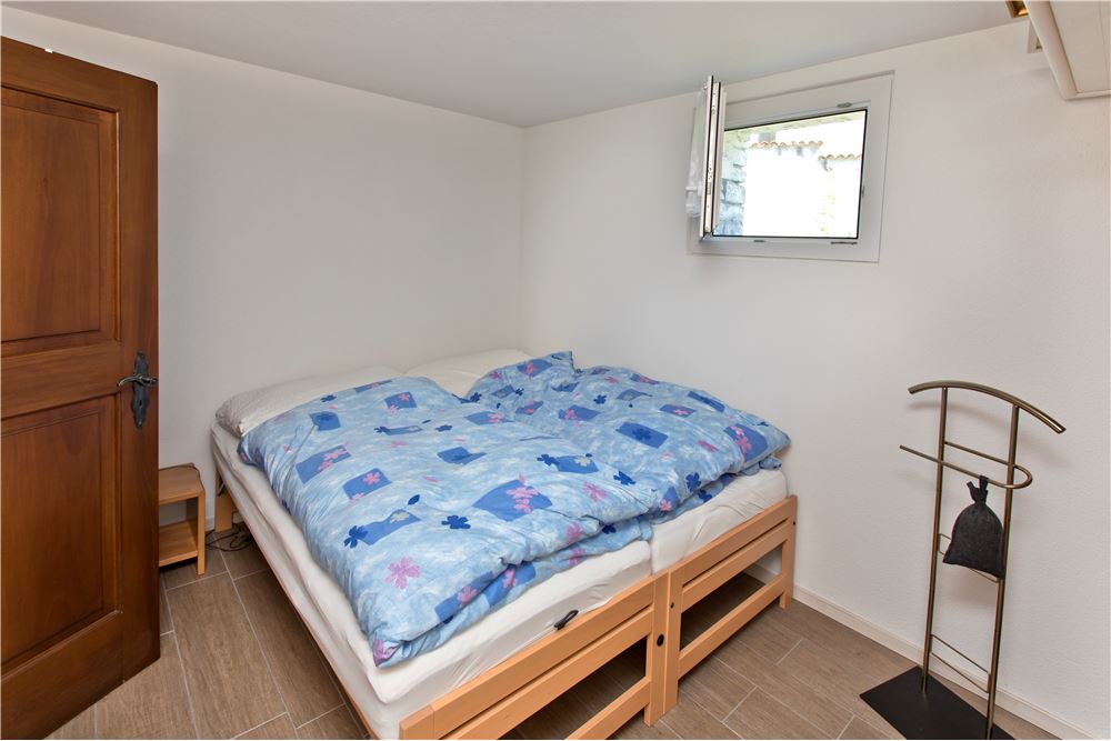 Einfamilienhaus - Kauf - Arcegno, Tessin - 10 - 116080024-355