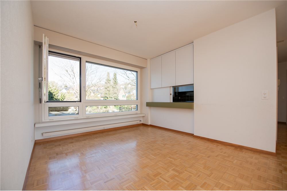 Wohnung - Kauf - Wettswil, Zürich - 39 - 119271011-565