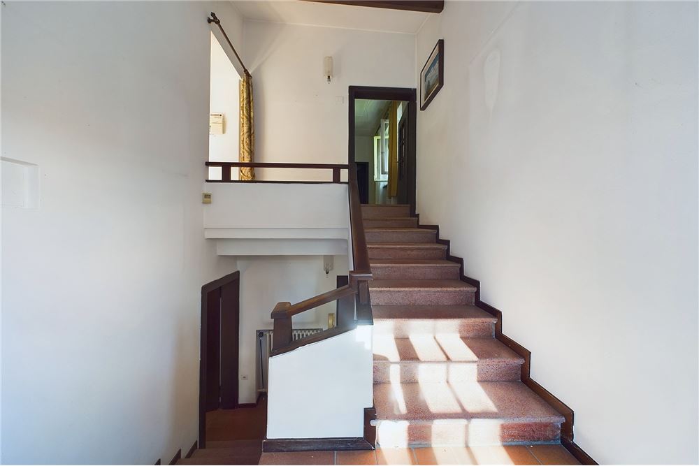 Einfamilienhaus - Kauf - Novazzano, Tessin - 57 - 119001099-23