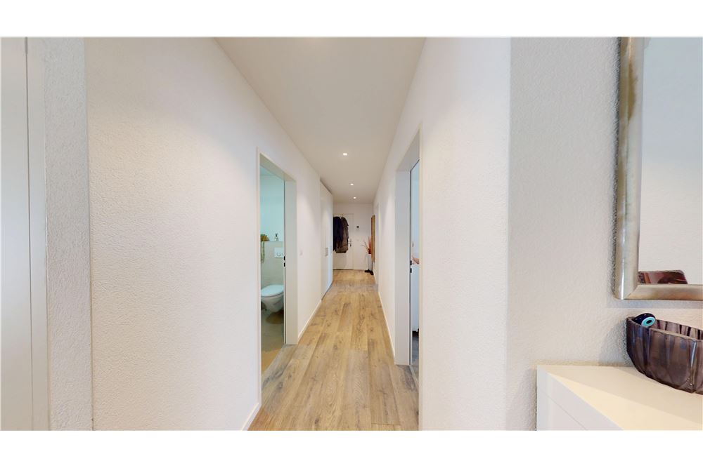 Wohnung - Kauf - Weiach, Zürich - 12 - 119641003-177