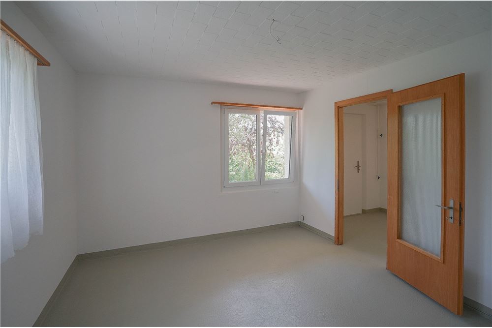 Residential - House - Gansingen, Aargau - CH - 24 - 118921025-86