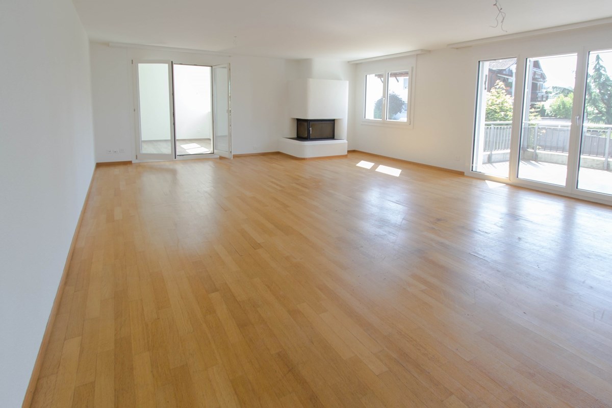 Wohnung - Kauf - Oberwil-Lieli, Aargau - IMG_8536.jpg - 118921007-233