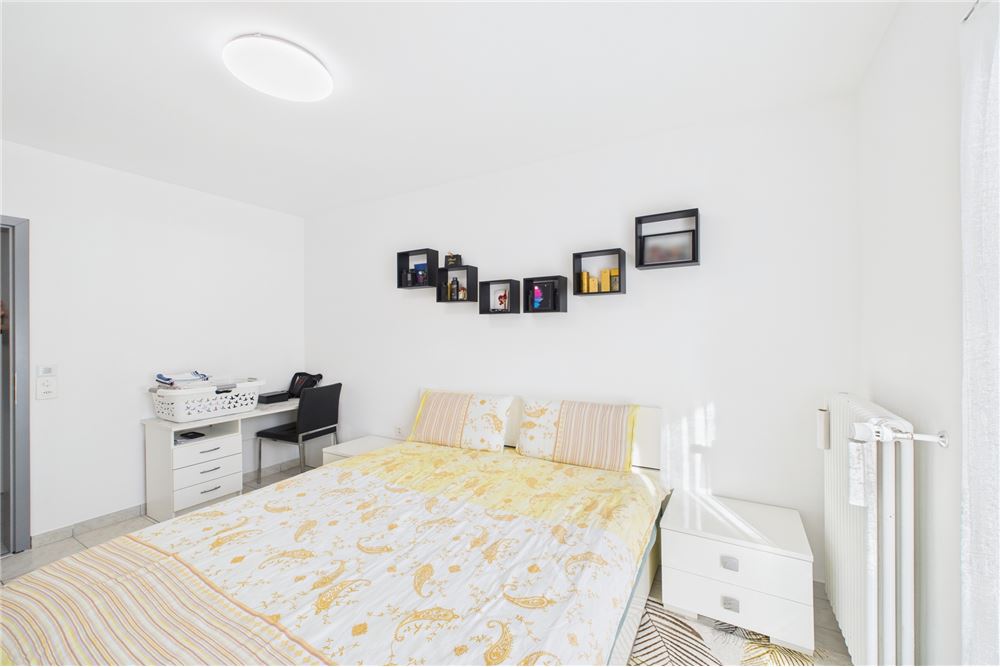 Residential - Multi-Family - Biasca, Tessin - CH - 93 - 119001091-66