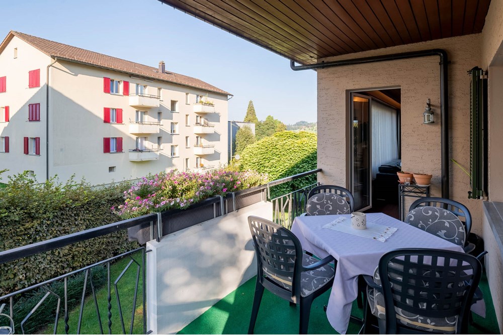 Einfamilienhaus - Kauf - Wald ZH, Zürich - 011 - Schüsselacher 2, 8636 Wald (Daniel Blake Fotografie).jpg - 110460007-1291