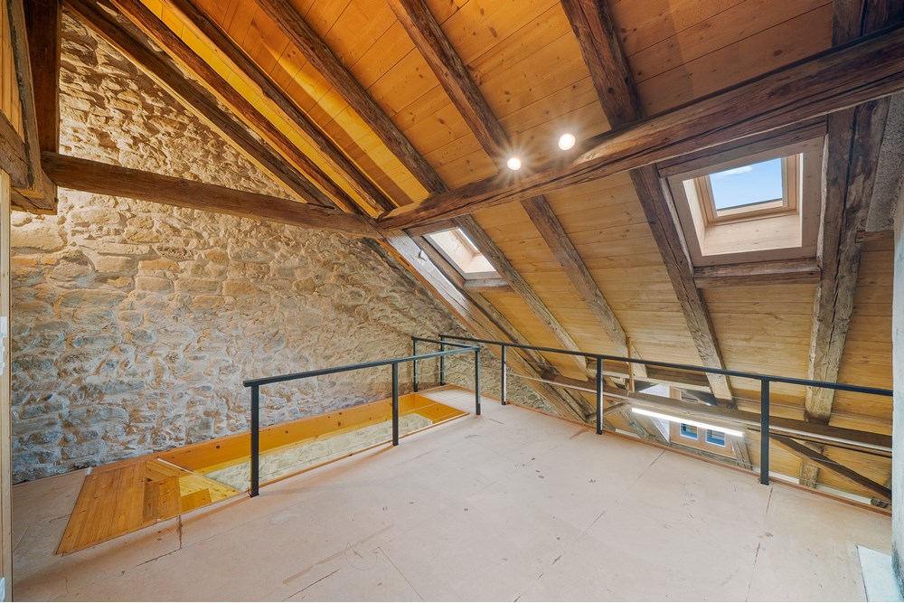 Surface commerciale - Bureau - Romont FR, Freiburg - CH - Romont_Web-23.jpg - 119791001-319